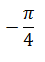Maths-Inverse Trigonometric Functions-34209.png